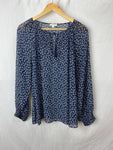 Image for Life & Style Womens Top Size 18