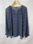 Image for Life & Style Womens Top Size 18