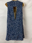 Image for Life With Bird Womens Dress Size 0 US 2