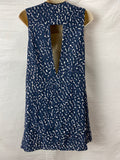 Image for Life With Bird Womens Dress Size 0 US 2