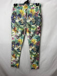 Image for Lilac Designs Womens Pants Size S BNWT