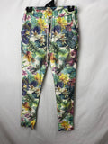 Image for Lilac Designs Womens Pants Size S BNWT