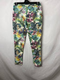 Image for Lilac Designs Womens Pants Size S BNWT