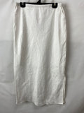 Image for Lilly Lovers Womens Skirt Size 10 BNWT