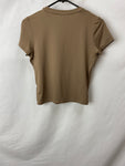 Image for Lilly Loves Girls Top Size S