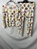 Image for Lily & Dan Girls Pants and Top Size 14