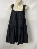 Image for Lily Lovers Womens Dress Size 10