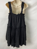 Image for Lily Lovers Womens Dress Size 10