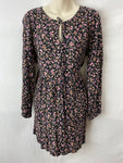Image for Lily Lovers Womens Dress Size 12