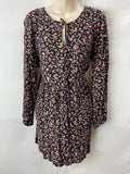 Image for Lily Lovers Womens Dress Size 12