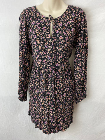 Image for Lily Lovers Womens Dress Size 12