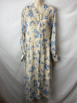 Image for Lily Lovers Womens Dress Size 18