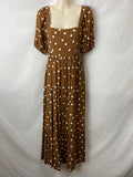 Image for Lily lovers Womens Dress Size 6