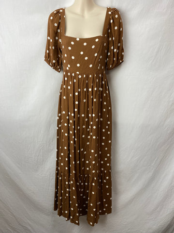Image for Lily lovers Womens Dress Size 6