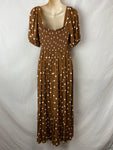 Image for Lily lovers Womens Dress Size 6