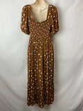 Image for Lily lovers Womens Dress Size 6
