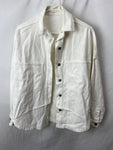 Image for Lily Lovers Womens Jacket Size 6
