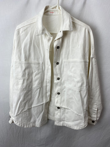 Image for Lily Lovers Womens Jacket Size 6