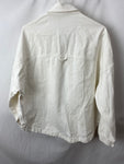Image for Lily Lovers Womens Jacket Size 6
