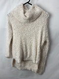 Image for Lily Lovers Womens Jumper Size 10