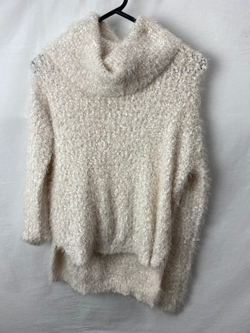 Image for Lily Lovers Womens Jumper Size 10