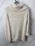 Image for Lily Lovers Womens Jumper Size 10