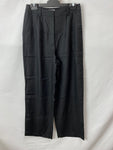 Image for Lily Lovers Womens Pants Size 10