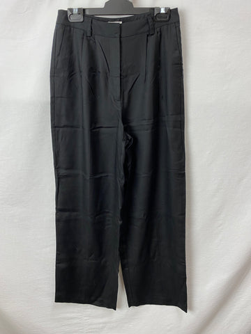 Image for Lily Lovers Womens Pants Size 10