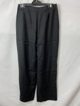Image for Lily Lovers Womens Pants Size 10