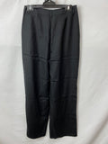 Image for Lily Lovers Womens Pants Size 10