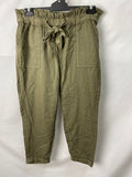 Image for Lily Lovers Womens Pants Size 14