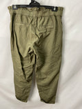 Image for Lily Lovers Womens Pants Size 14
