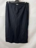Image for Lily Lovers Womens Skirt Size 14