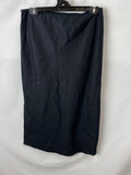 Image for Lily Lovers Womens Skirt Size 14