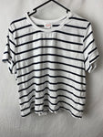 Image for Lily Lovers Womens Top Size XL