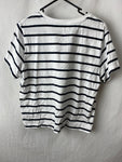 Image for Lily Lovers Womens Top Size XL