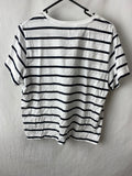 Image for Lily Lovers Womens Top Size XL