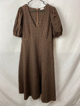 Image for Lily Loves Womens Dress Size 16