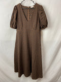 Image for Lily Loves Womens Dress Size 16