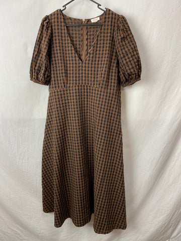 Image for Lily Loves Womens Dress Size 16