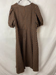 Image for Lily Loves Womens Dress Size 16