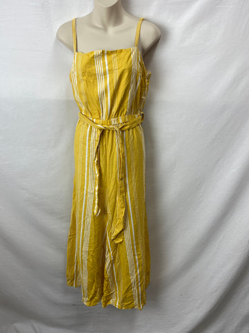 Image for Lily Loves Womens Jumpsuit Size 12