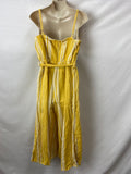 Image for Lily Loves Womens Jumpsuit Size 12