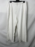 Image for Lily Loves Womens Pants Size 18 BNWT