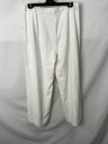 Image for Lily Loves Womens Pants Size 18 BNWT