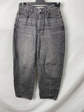 Image for Lily Loves Womens Pants Size 8