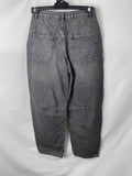 Image for Lily Loves Womens Pants Size 8