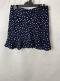Image for Lily Loves Womens Skirt Size 10