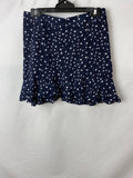 Image for Lily Loves Womens Skirt Size 10