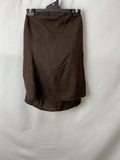 Image for Lily Loves Womens Strapless Top Size 16 BNWT